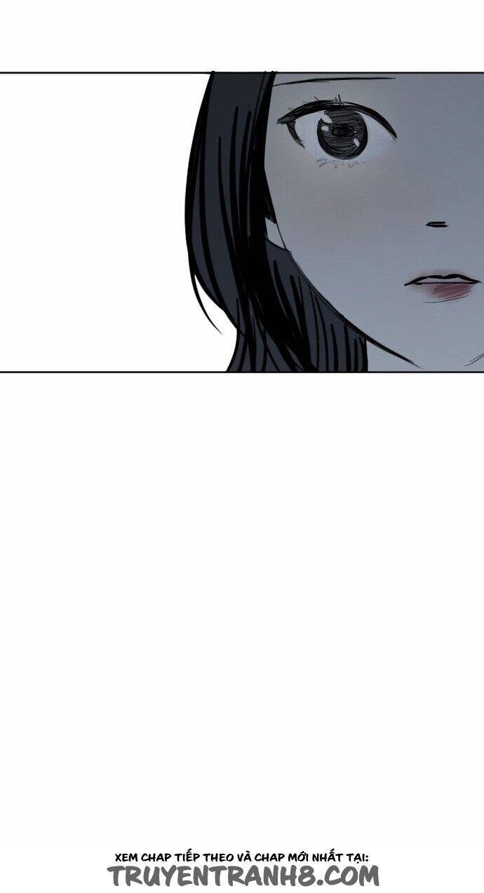 Transparent Cohabitation Chapter 25 - 57