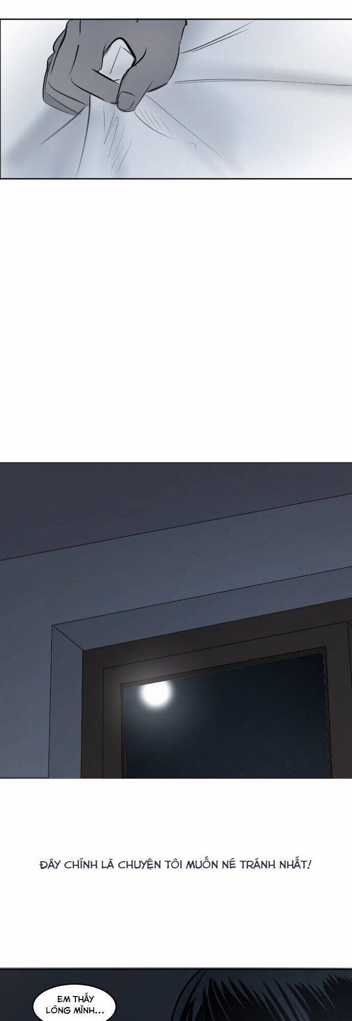 Transparent Cohabitation Chapter 25 - 58