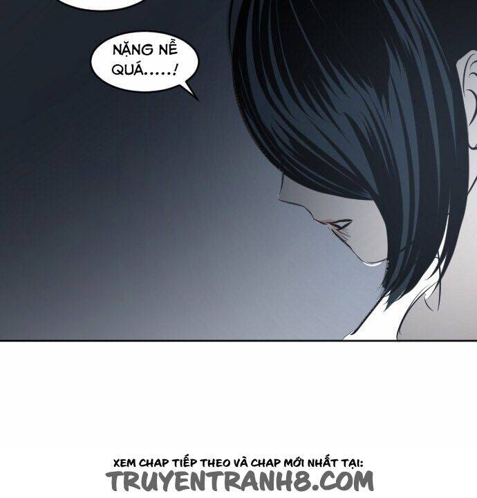 Transparent Cohabitation Chapter 25 - 59