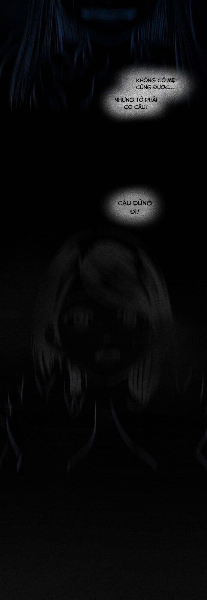 Transparent Cohabitation Chapter 25 - 6