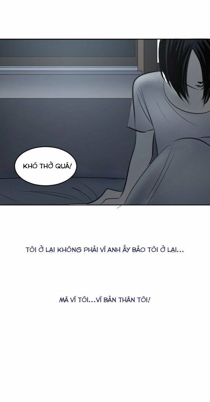 Transparent Cohabitation Chapter 25 - 61