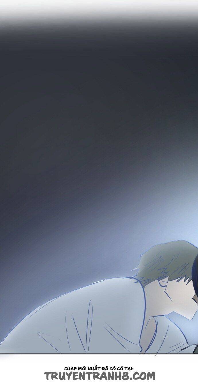 Transparent Cohabitation Chapter 25 - 63