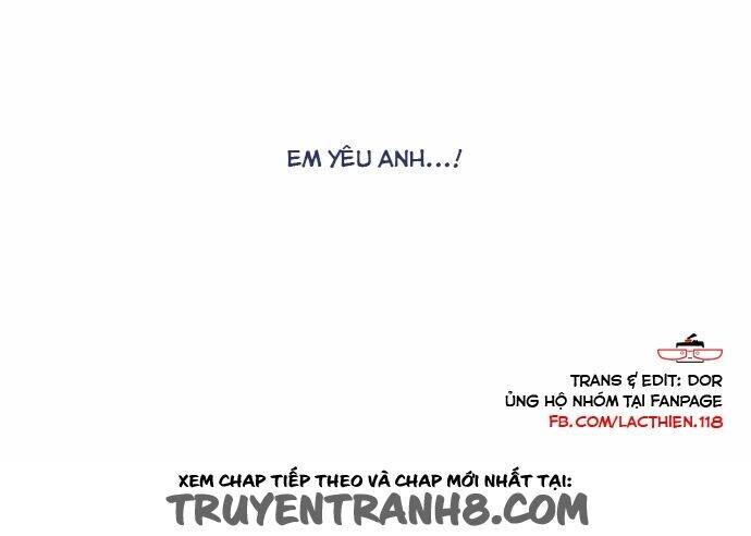 Transparent Cohabitation Chapter 25 - 64