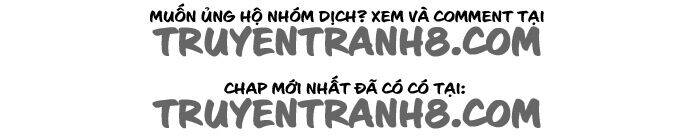 Transparent Cohabitation Chapter 26 - 18