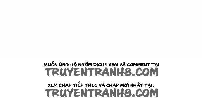 Transparent Cohabitation Chapter 26 - 30