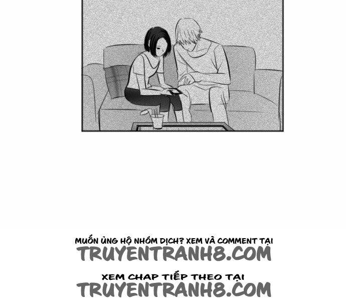 Transparent Cohabitation Chapter 26 - 32