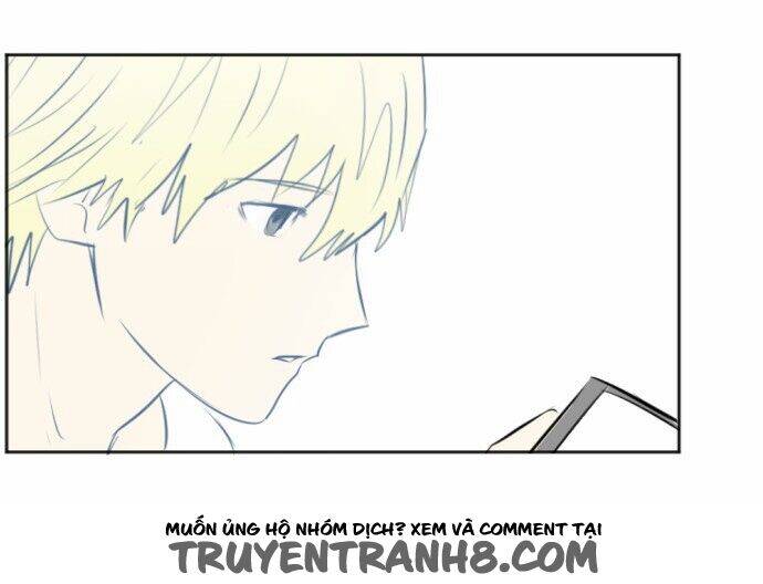 Transparent Cohabitation Chapter 26 - 36