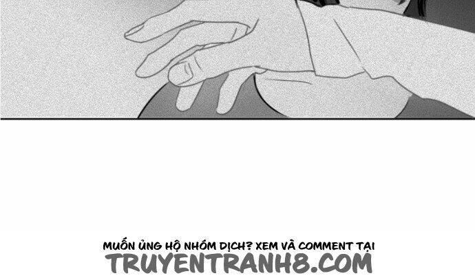 Transparent Cohabitation Chapter 26 - 38
