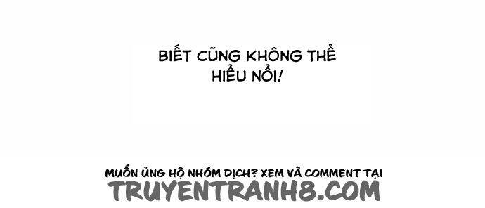 Transparent Cohabitation Chapter 26 - 4