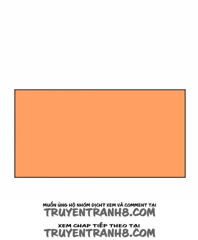 Transparent Cohabitation Chapter 26 - 44