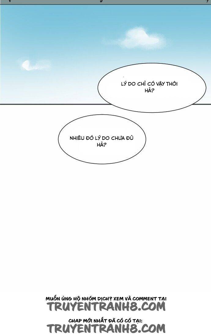 Transparent Cohabitation Chapter 26 - 51