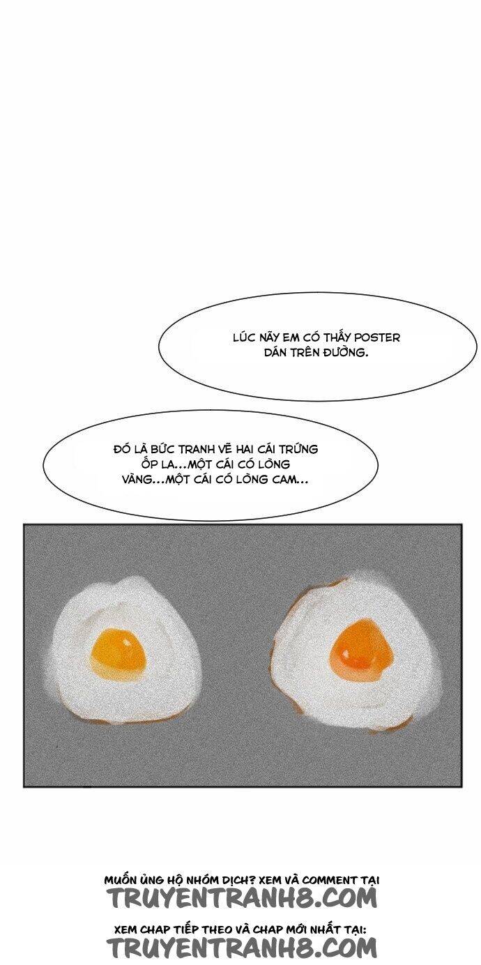 Transparent Cohabitation Chapter 26 - 52