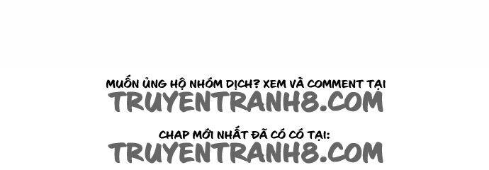 Transparent Cohabitation Chapter 26 - 54