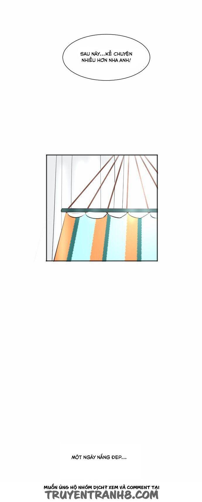 Transparent Cohabitation Chapter 26 - 59