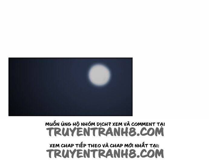 Transparent Cohabitation Chapter 26 - 6