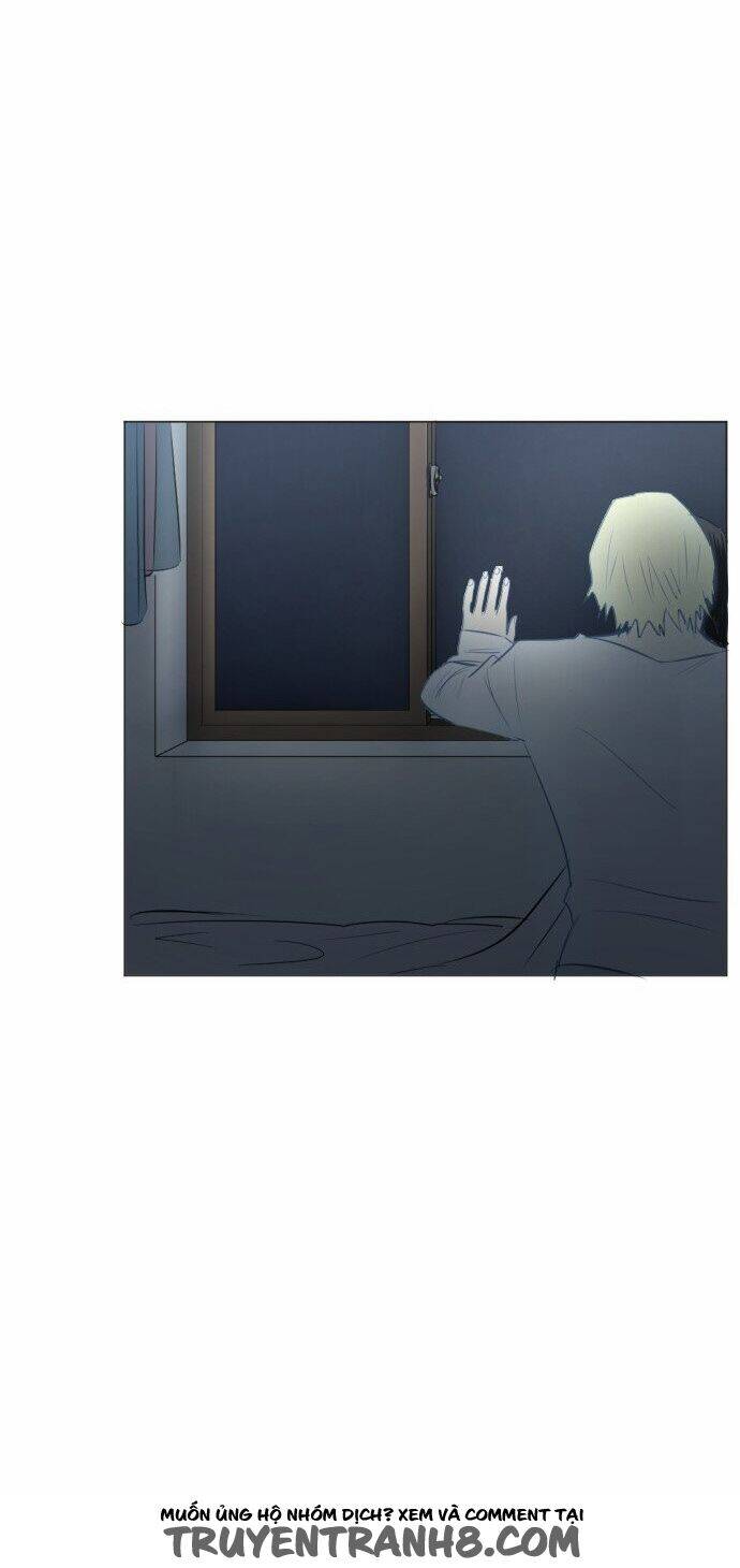 Transparent Cohabitation Chapter 26 - 7