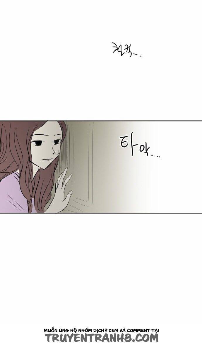 Transparent Cohabitation Chapter 27 - 15