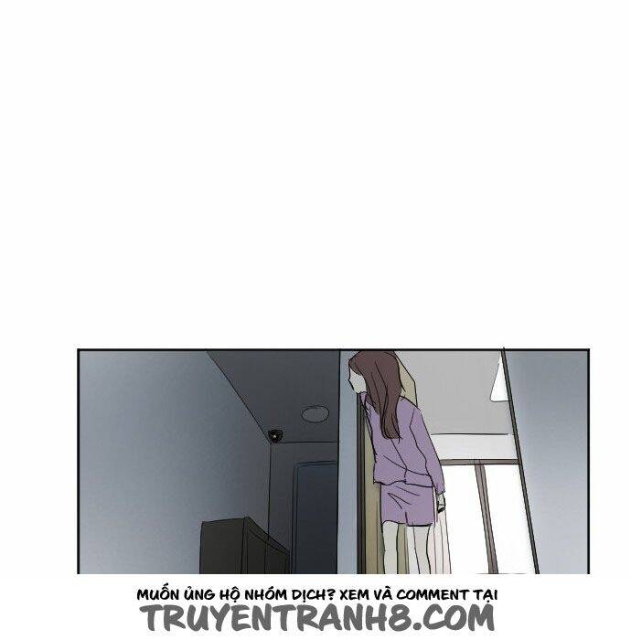 Transparent Cohabitation Chapter 27 - 16
