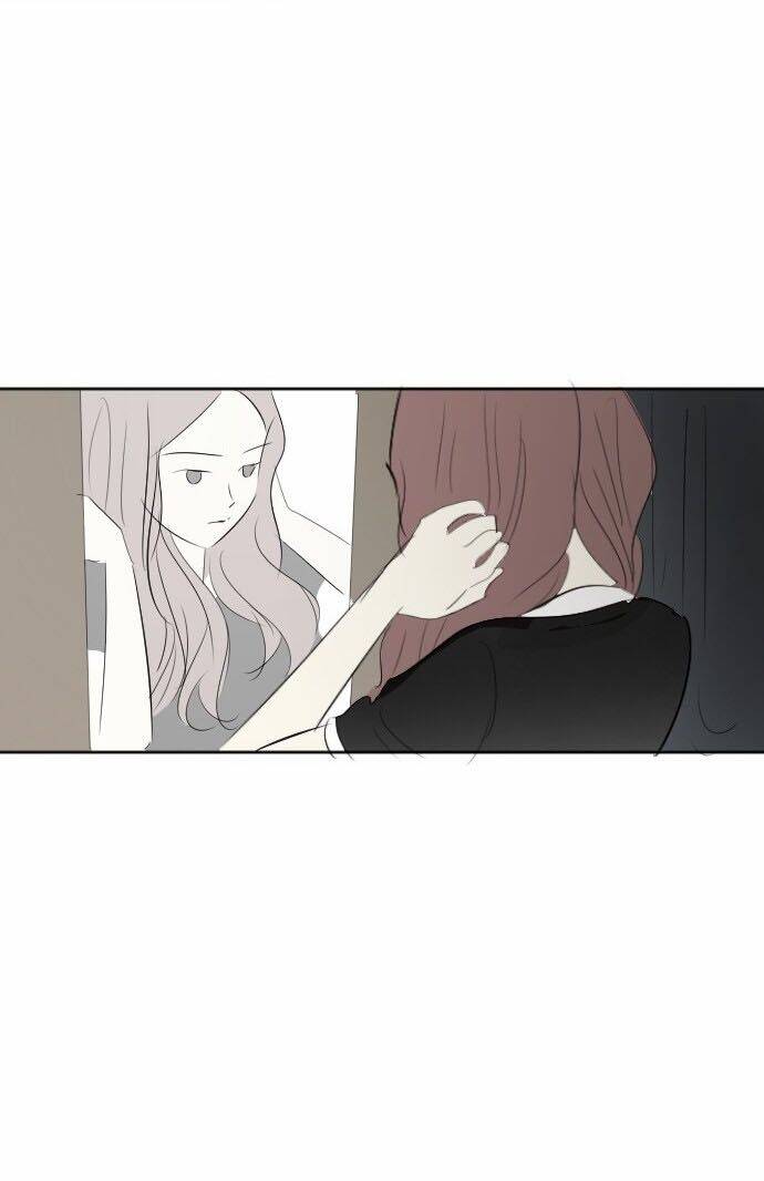 Transparent Cohabitation Chapter 27 - 19