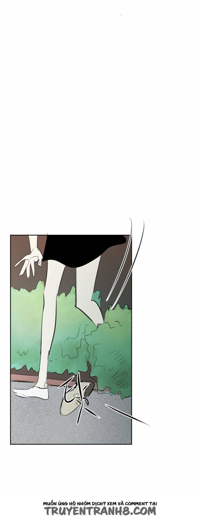 Transparent Cohabitation Chapter 27 - 24