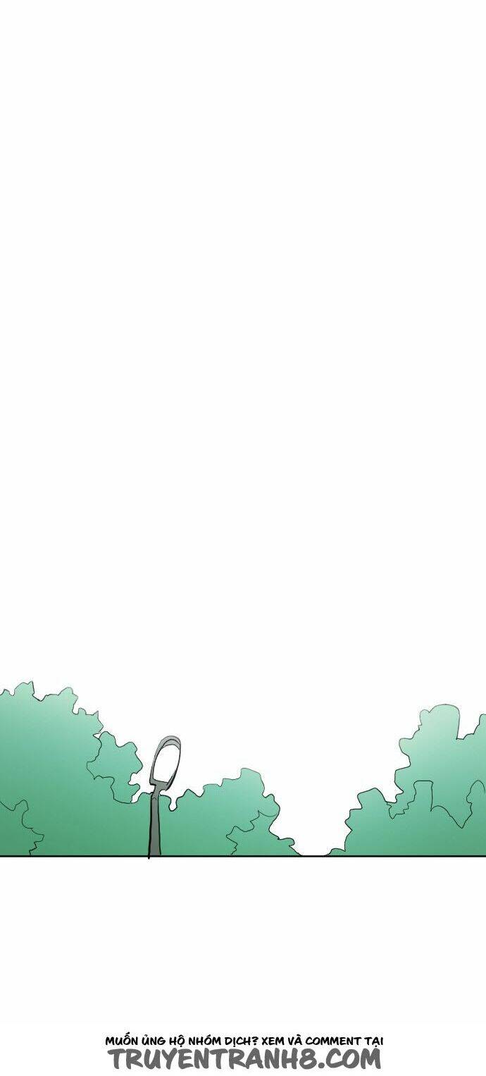 Transparent Cohabitation Chapter 27 - 26