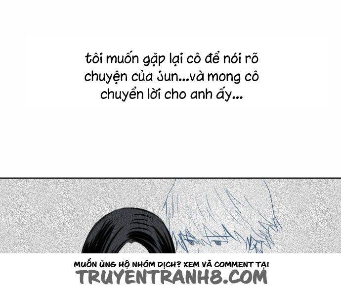 Transparent Cohabitation Chapter 27 - 29