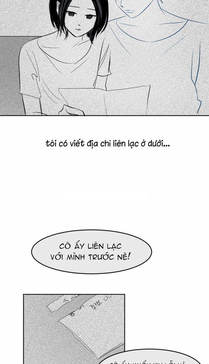 Transparent Cohabitation Chapter 27 - 30