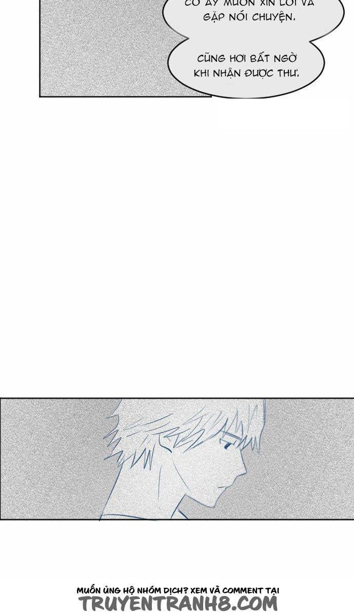 Transparent Cohabitation Chapter 27 - 31