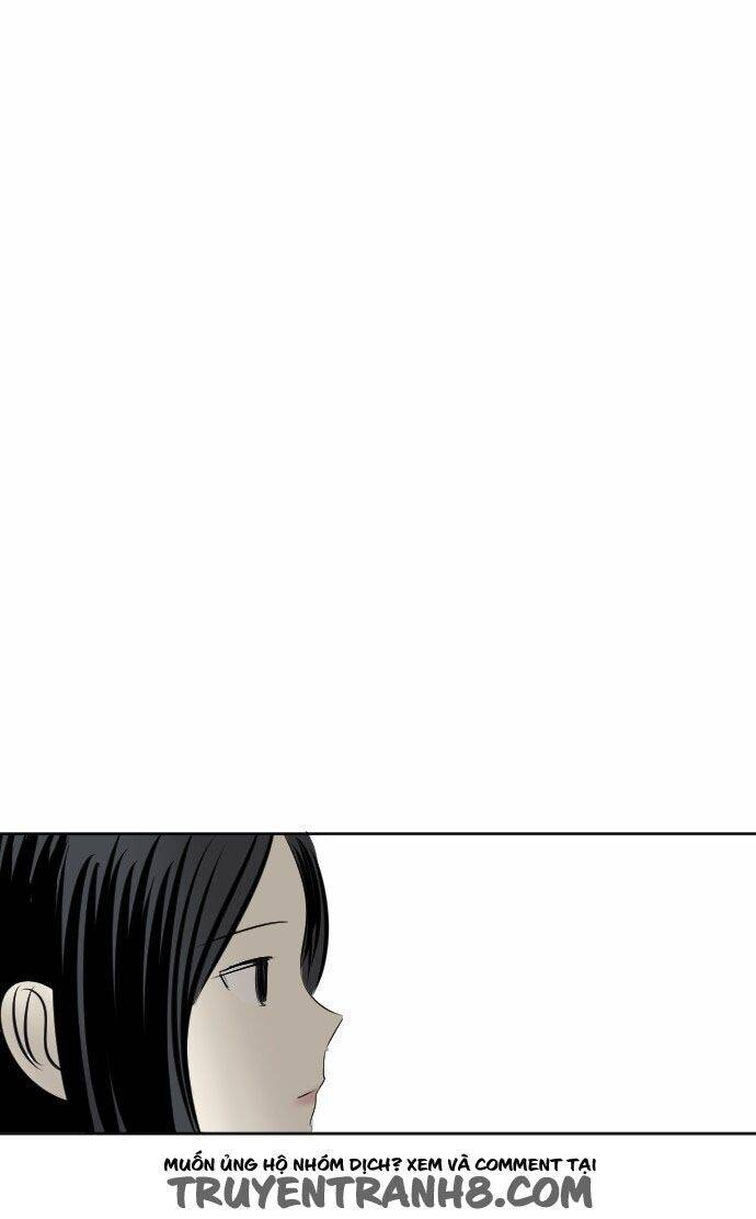 Transparent Cohabitation Chapter 27 - 40