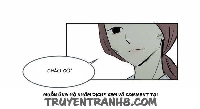 Transparent Cohabitation Chapter 27 - 42