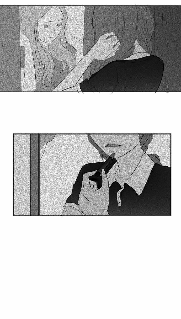 Transparent Cohabitation Chapter 27 - 46