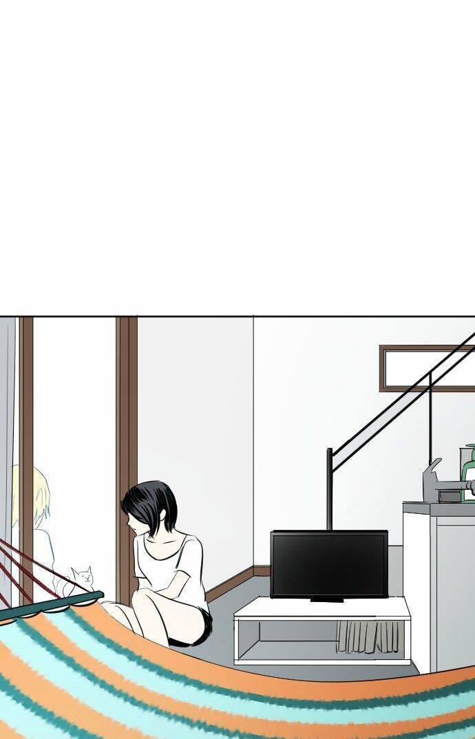 Transparent Cohabitation Chapter 27 - 5