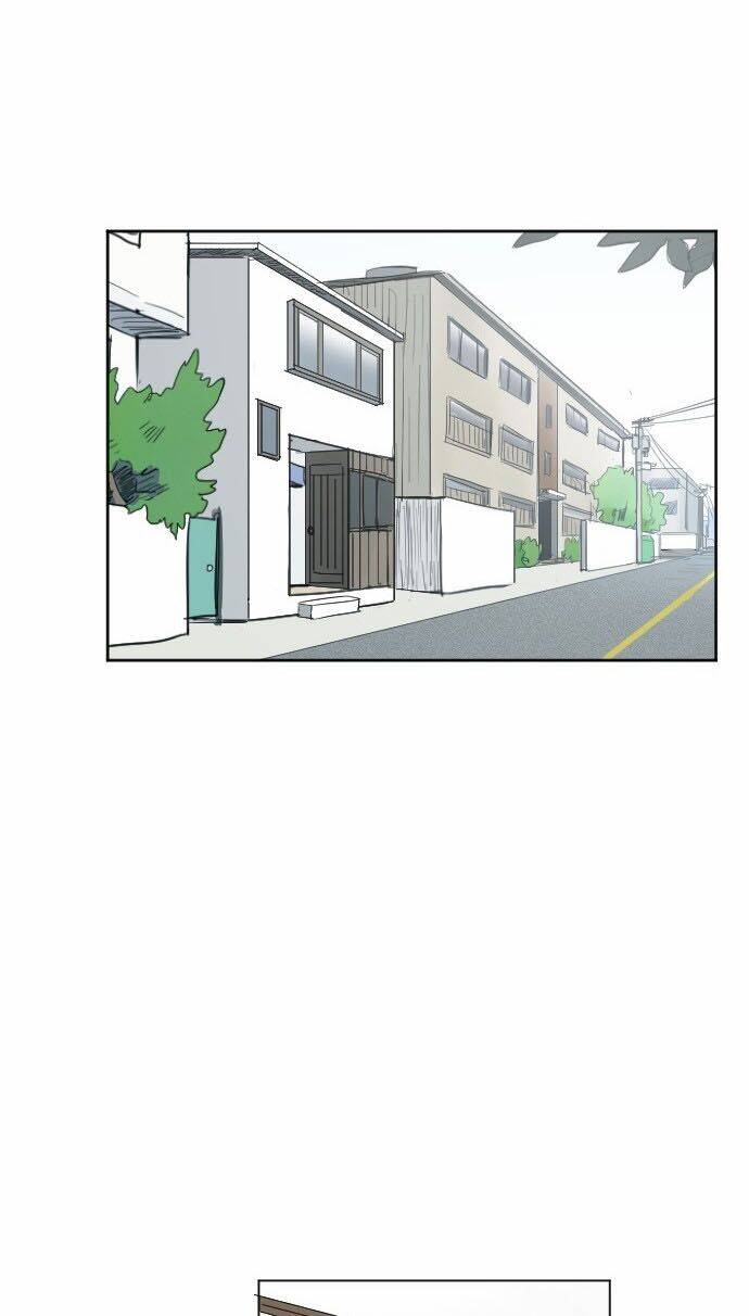 Transparent Cohabitation Chapter 27 - 51