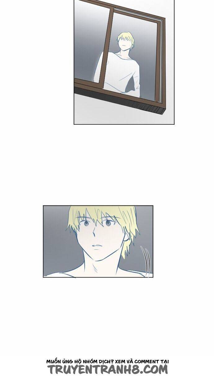 Transparent Cohabitation Chapter 27 - 52