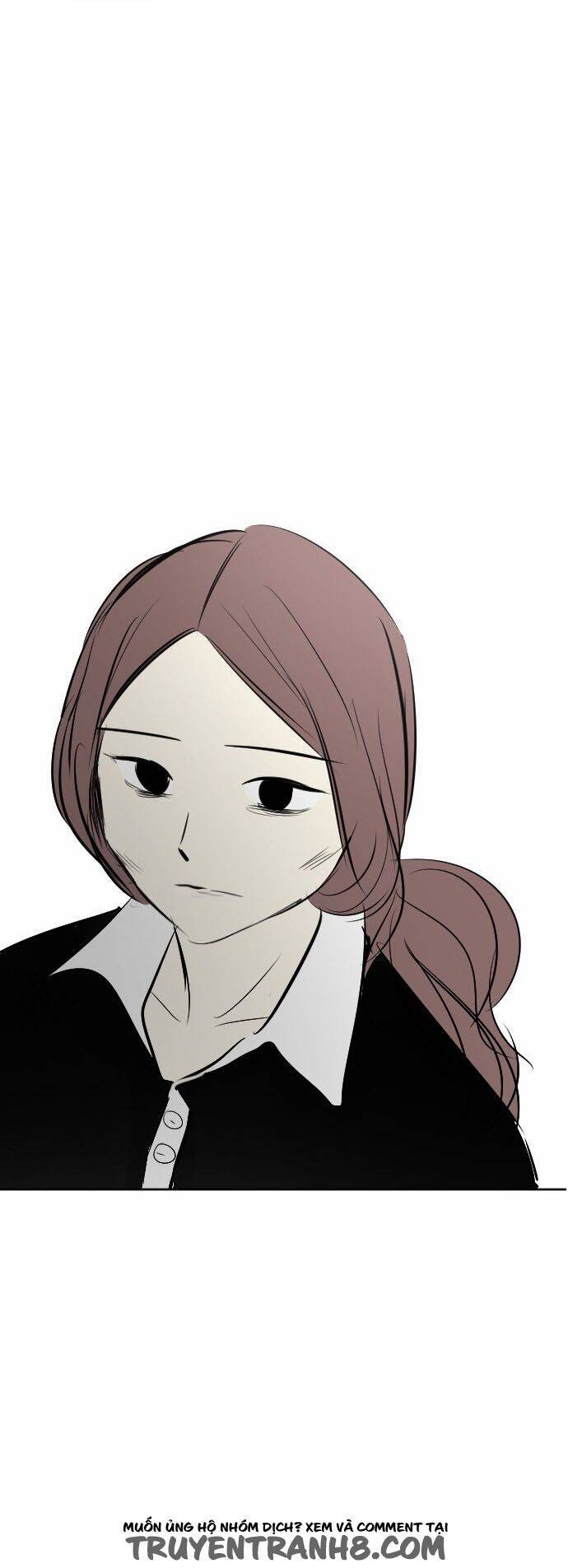 Transparent Cohabitation Chapter 27 - 54