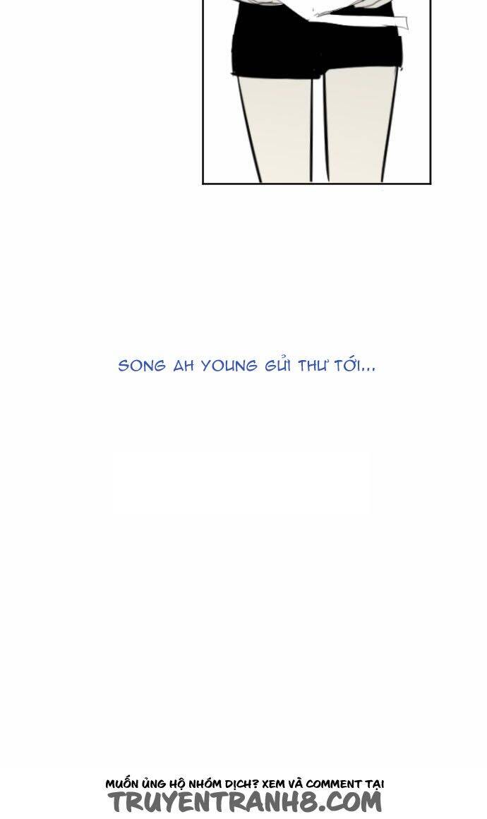 Transparent Cohabitation Chapter 27 - 9