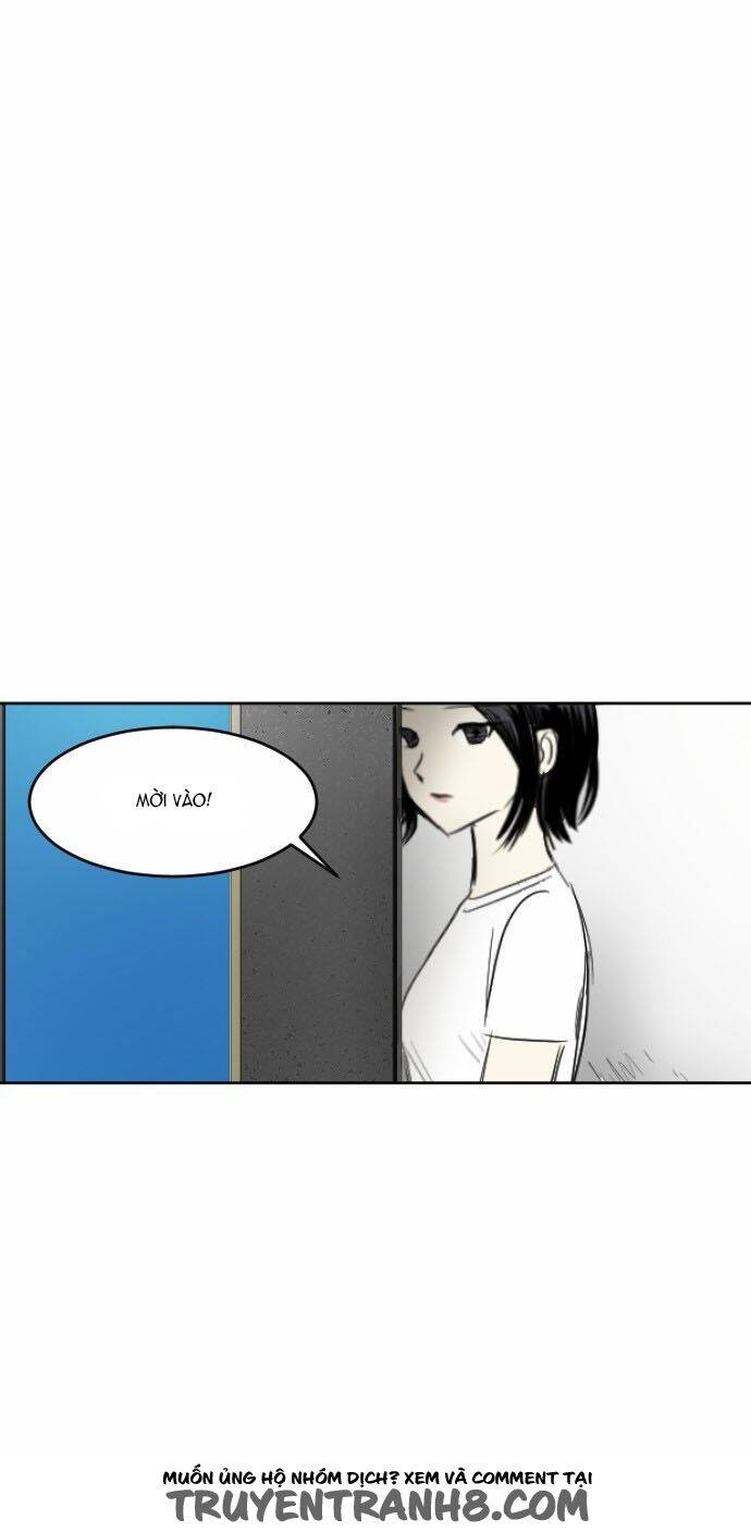 Transparent Cohabitation Chapter 28 - 19