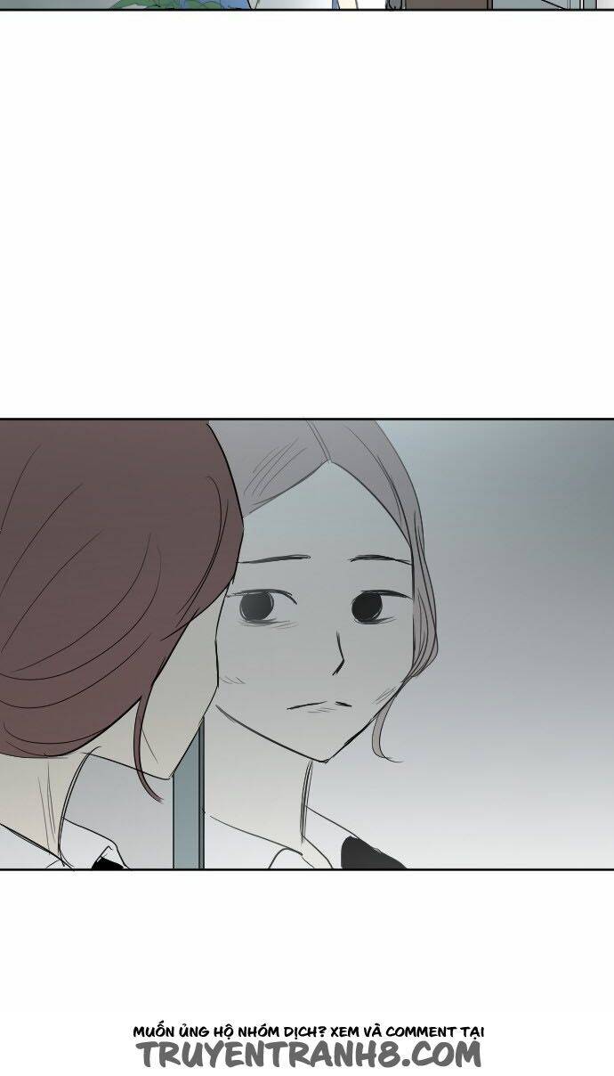 Transparent Cohabitation Chapter 28 - 23