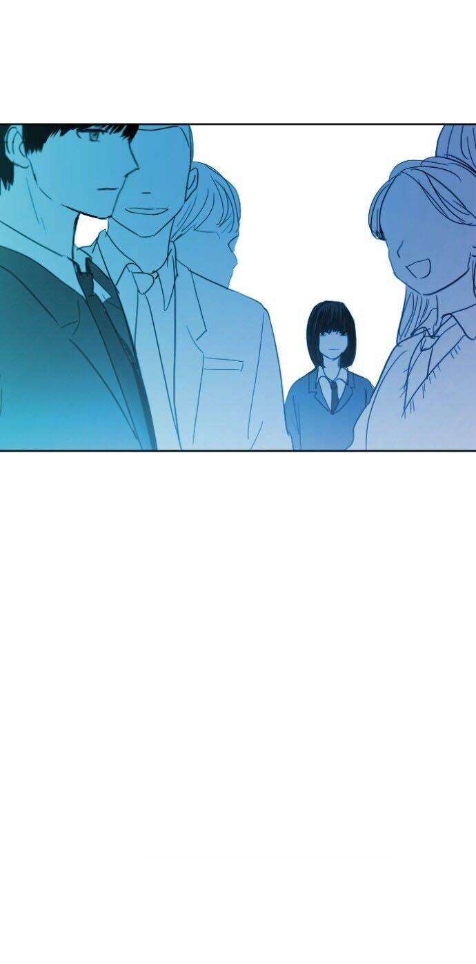 Transparent Cohabitation Chapter 28 - 3