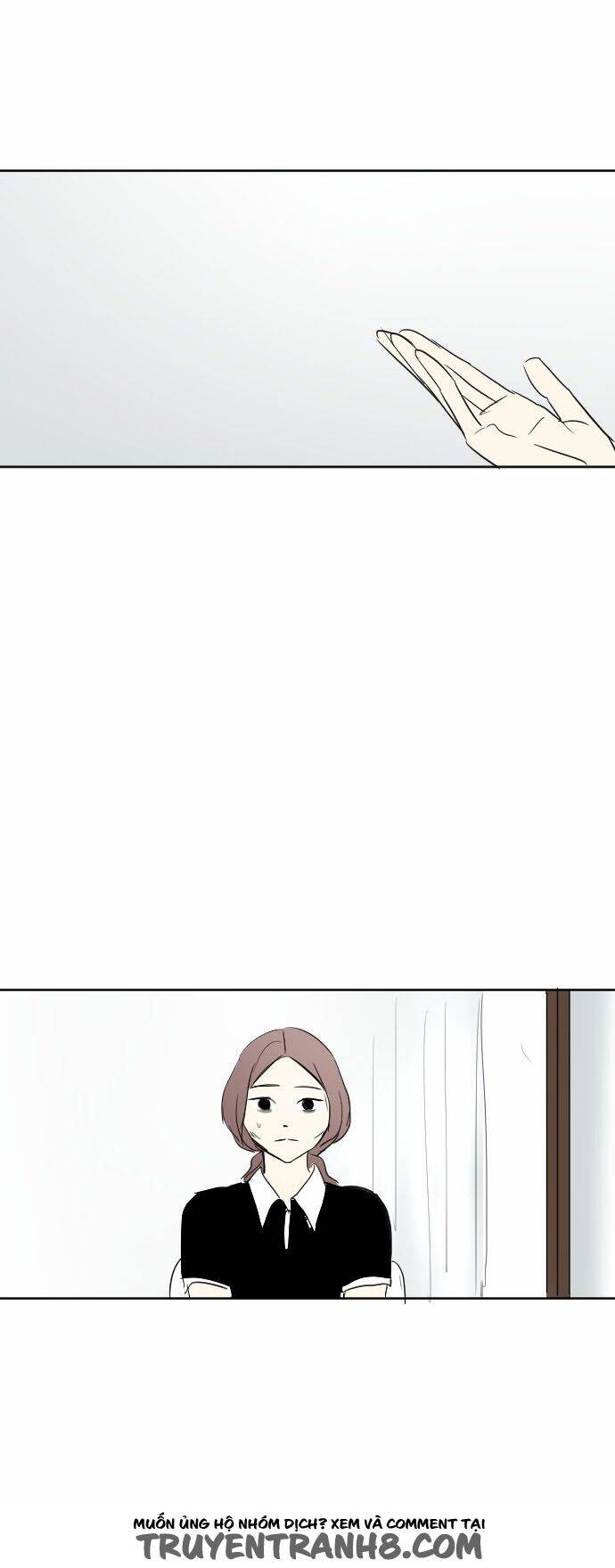 Transparent Cohabitation Chapter 28 - 32