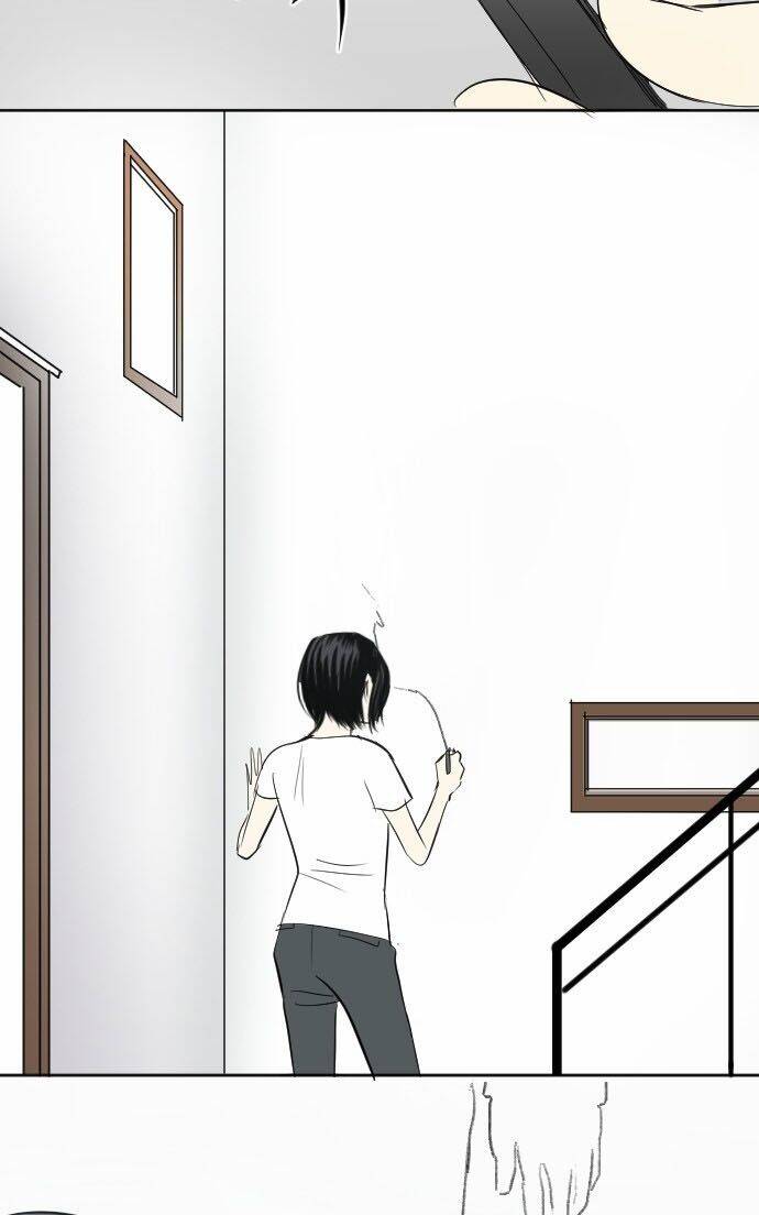 Transparent Cohabitation Chapter 28 - 36