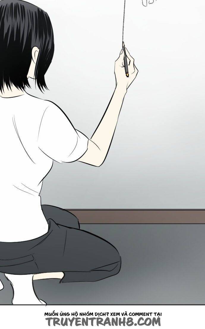 Transparent Cohabitation Chapter 28 - 37