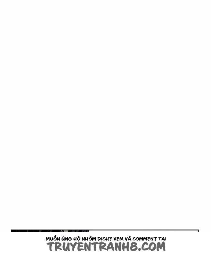 Transparent Cohabitation Chapter 28 - 42