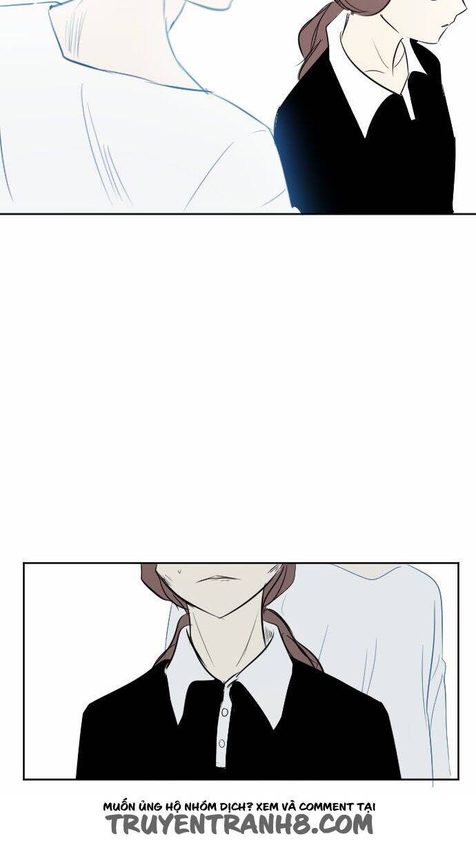 Transparent Cohabitation Chapter 28 - 44