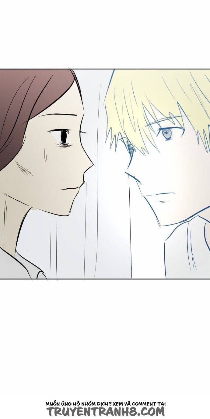 Transparent Cohabitation Chapter 28 - 46