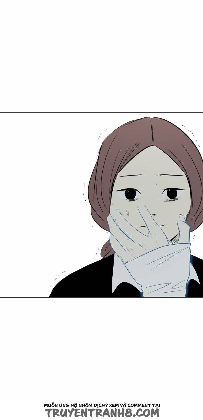 Transparent Cohabitation Chapter 28 - 47