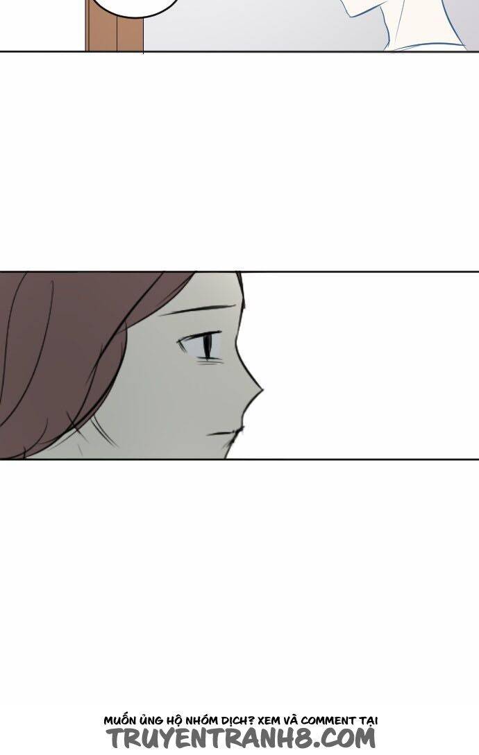 Transparent Cohabitation Chapter 28 - 53