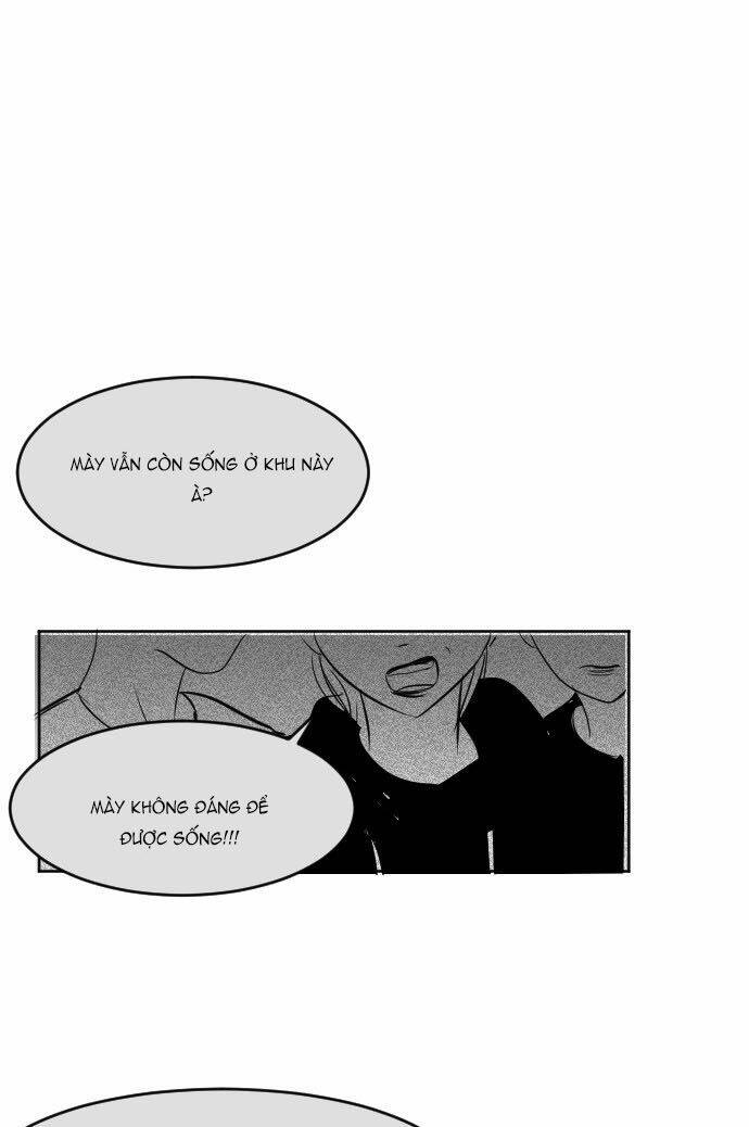 Transparent Cohabitation Chapter 28 - 54