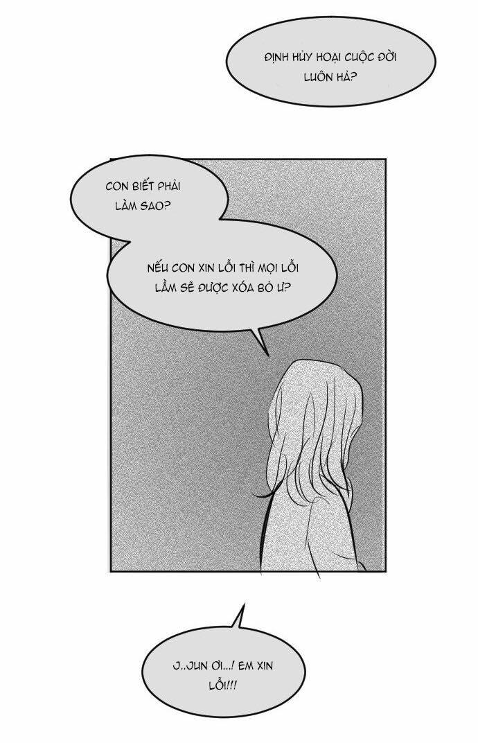 Transparent Cohabitation Chapter 28 - 56