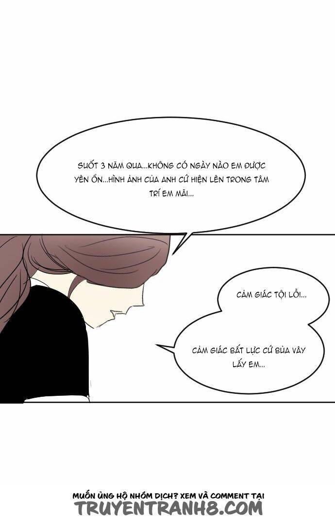 Transparent Cohabitation Chapter 28 - 57